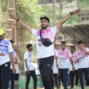 YPL Season 1 Captains in Action.Photographer- @vaibhavkhatu @paleyellow_production (2)