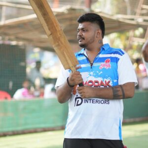 YPL Season 1 Captains in Action.Photographer- @vaibhavkhatu @paleyellow_production (3)