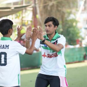 YPL Season 1 Captains in Action.Photographer- @vaibhavkhatu @paleyellow_production (4)