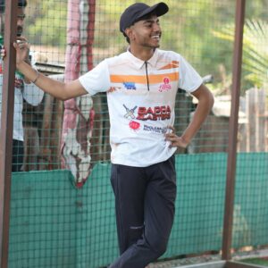 YPL Season 1 Captains in Action.Photographer- @vaibhavkhatu @paleyellow_production (5)