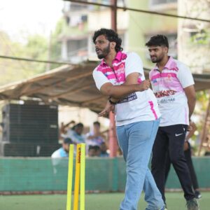 YPL Season 1 Captains in Action.Photographer- @vaibhavkhatu @paleyellow_production (6)