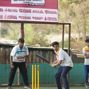 YPL Season 1 Captains in Action.Photographer- @vaibhavkhatu @paleyellow_production (7)