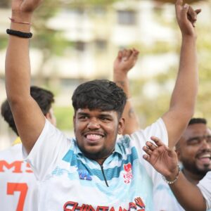 YPL Season 1 Captains in Action.Photographer- @vaibhavkhatu @paleyellow_production (8)