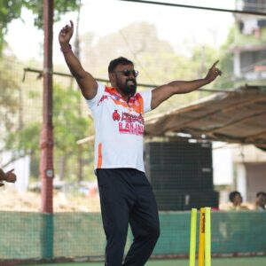 YPL Season 1 Captains in Action.Photographer- @vaibhavkhatu @paleyellow_production (9)