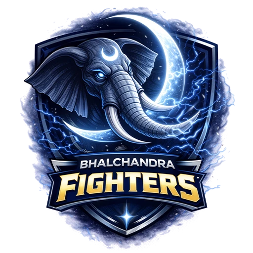 bhalchandra-fighters