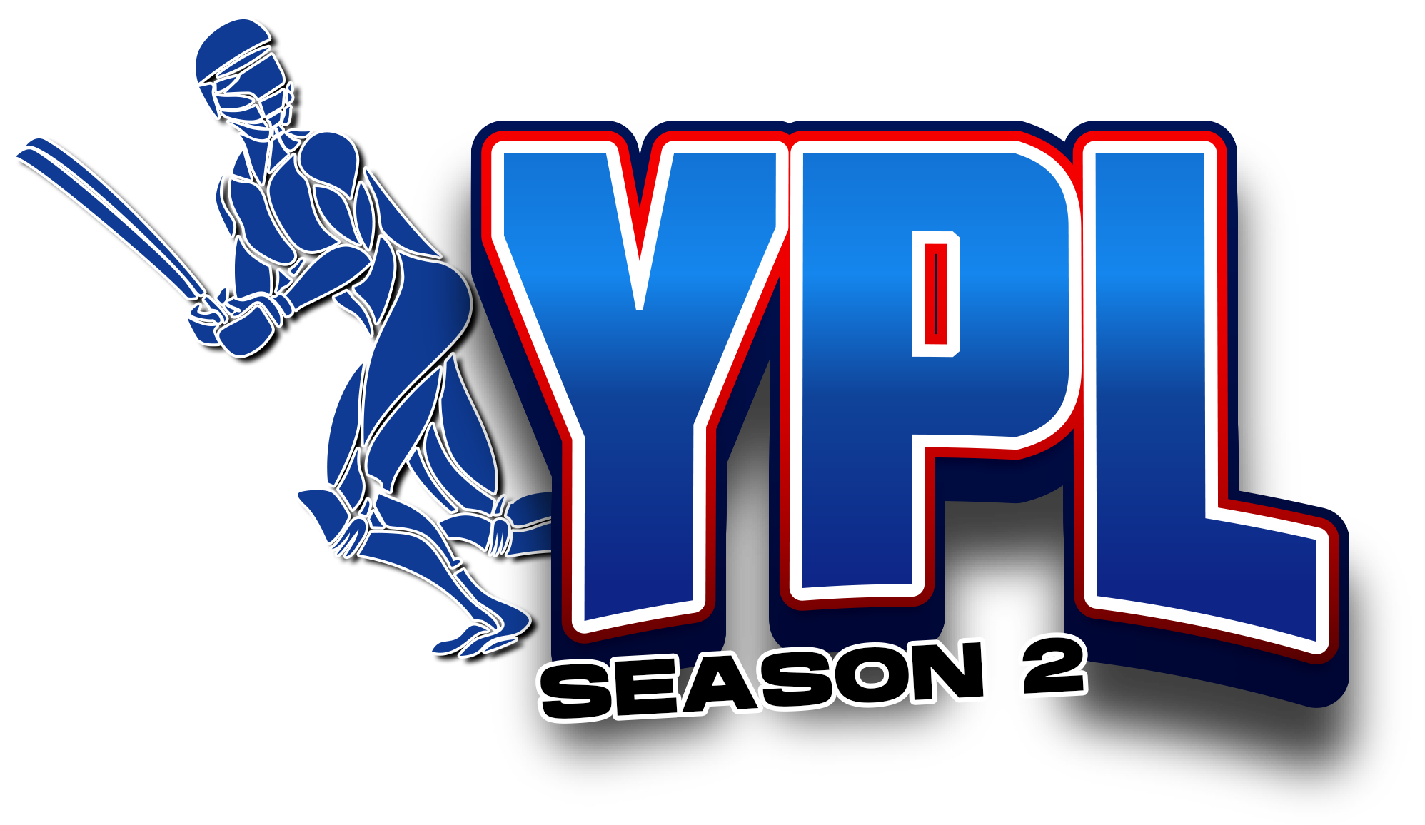cropped-cropped-ypl-s2-logo.png