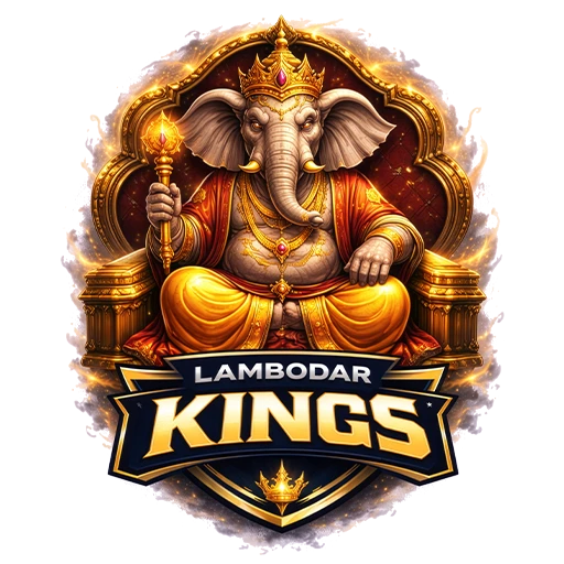 lambodar-kings