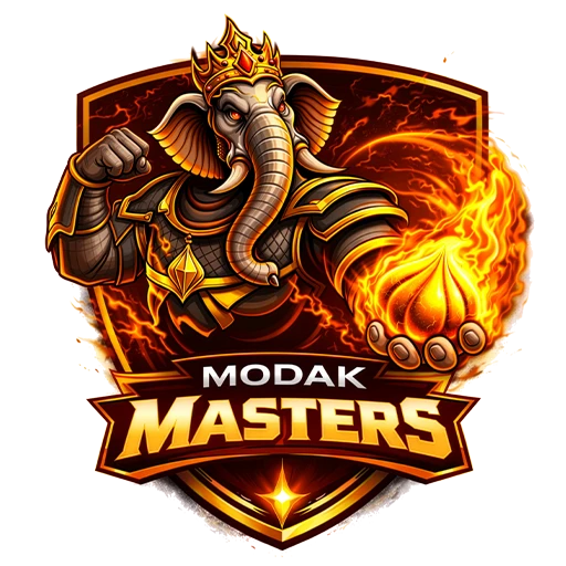 modak-masters