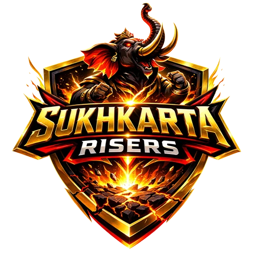 sukhkarta-risers