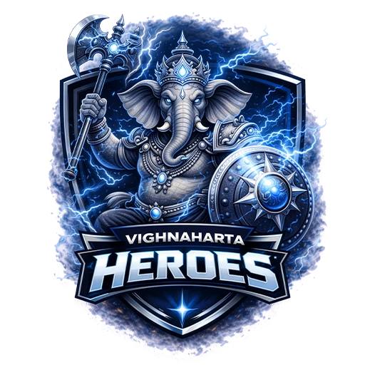 vighnaharta-heros